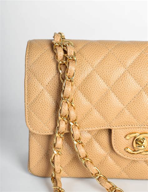 small classic chanel bag|chanel small bag with price.